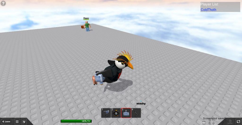 Archive Page 46 Of 101 Roblox Blog