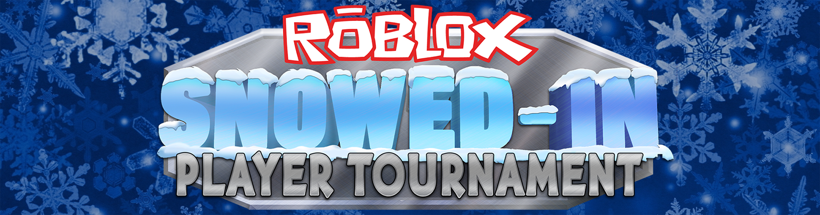 It S Roblox Users Vs Admins In The Snowed In Game Tournament Roblox Blog - it s roblox users vs admins in the snowed in game tournament roblox blog