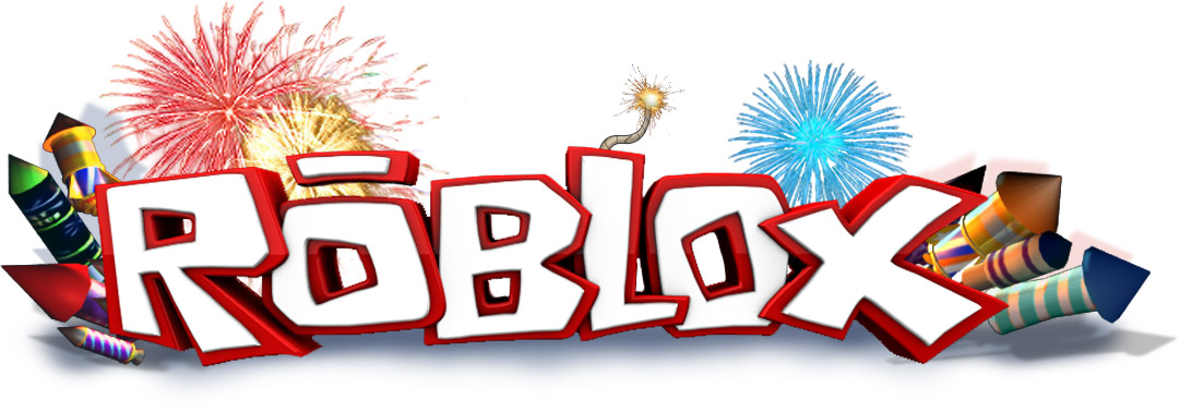 Compete For Fantastic Prizes In The Roblox Summer Games Roblox Blog