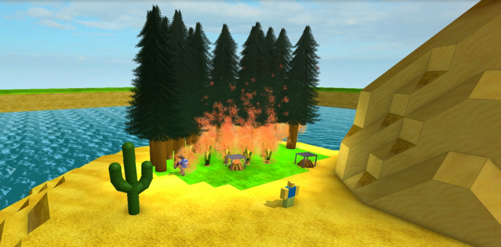 Roblox Blog Page 45 Of 119 All The Latest News Direct From