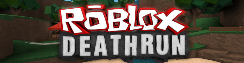 Archive Page 8 Of 101 Roblox Blog - roblox review deathrun