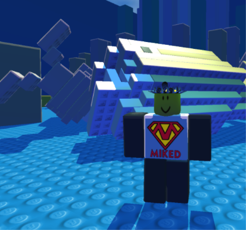 Whaling About Updates Roblox Blog