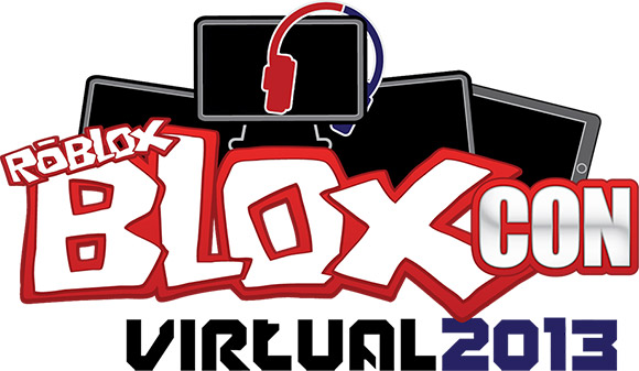 Virtual Bloxcon Is Live Roblox Blog - bloxcon roblox