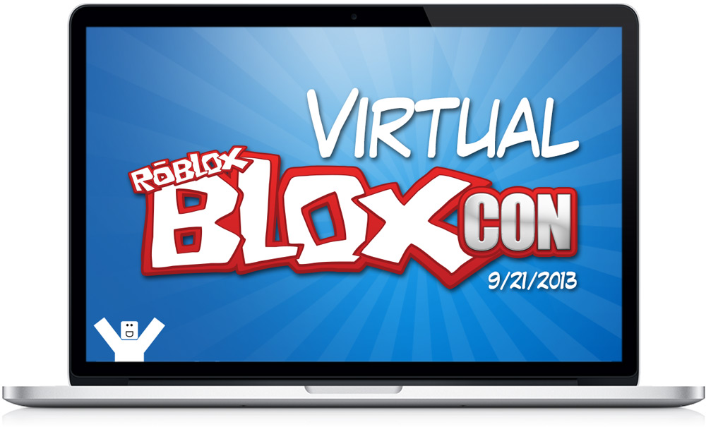 Archive Page 38 Of 101 Roblox Blog - virtual bloxcon fedora roblox