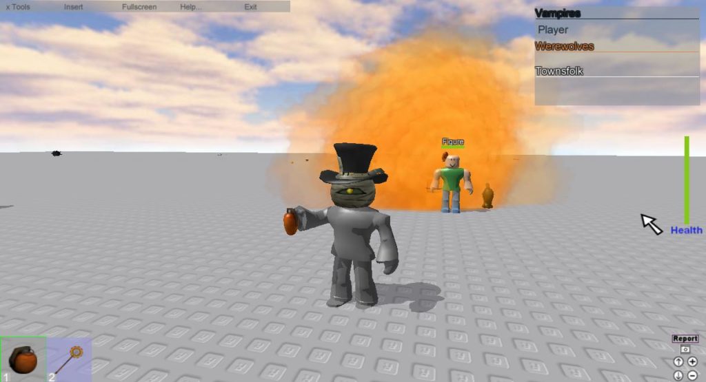 Archive Page 69 Of 101 Roblox Blog - what are the answers to roblox thanksgiving