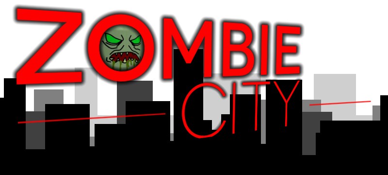 User Showcase Procedurally Generating A Zombie City Roblox Blog