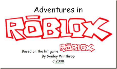 Roblox Blog Page 112 Of 121 All The Latest News Direct From Roblox Employees - roblox blog page 44 of 117 all the latest news direct