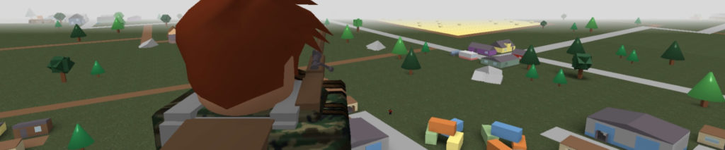 Archive Page 14 Of 101 Roblox Blog - roblox arrives in the amazon app store roblox blog