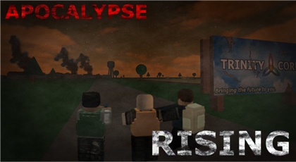 Apocalypse Rising 4 0 Zolarketh Explains Upcoming Changes