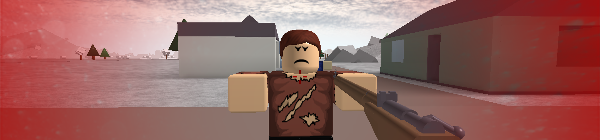 The Top Games Of January 2015 Roblox Blog