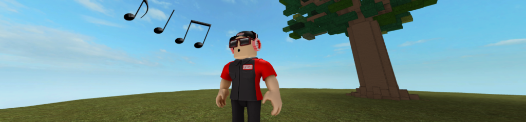 Archive Roblox Blog - roblox archives rumpes blog