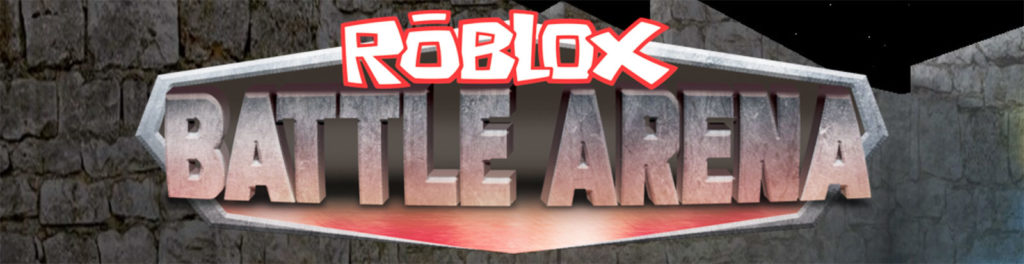 Roblox Blog Page 23 Of 120 All The Latest News Direct From Roblox Employees - roblox game spotlight monstrum roblox blog