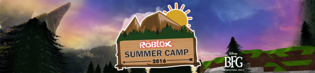 Archive Page 2 Of 101 Roblox Blog - community archive page 7 of 11 roblox blog