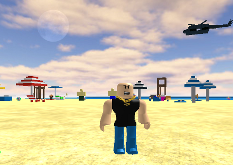 Roblox Blog Page 90 Of 120 All The Latest News Direct From Roblox Employees - i meet njay roblox