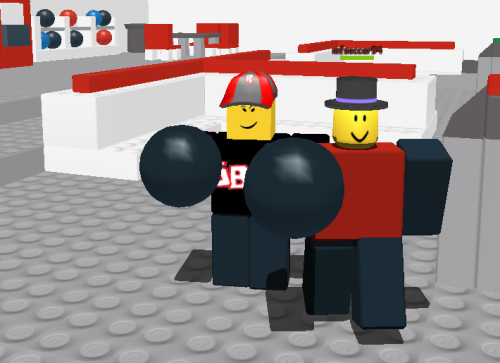 Archive Page 87 Of 101 Roblox Blog - supa fly cap roblox