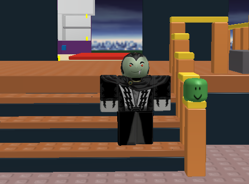 Archive Page 82 Of 101 Roblox Blog - status updates best friends and feeds oh my roblox blog