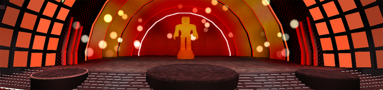 The Bloxy Awards Air Live Today Roblox Blog - roblox bloxys live