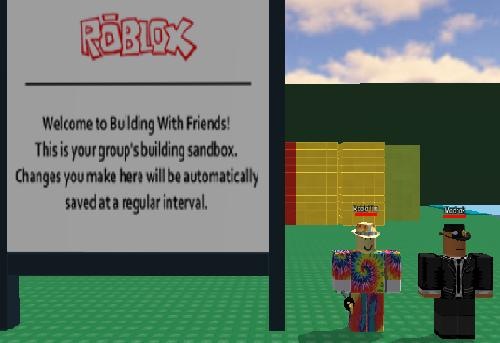 Roblox Blog Page 100 Of 121 All The Latest News Direct From Roblox Employees - scriptable guis the coolest roblox feature since sliced