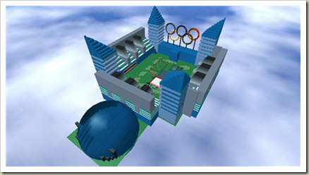 Roblox Olympics 2008 Contest Update Roblox Blog - roblox june 2015 gamescoops your games feed