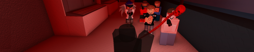 Archive Page 7 Of 101 Roblox Blog - roblox avatar halloween costume contest semifinalists