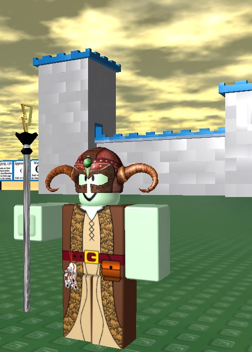 Goblins And Elves And Gifts Oh My Roblox Blog - roblox elf roblox