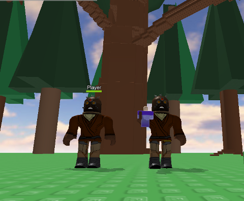 Cool Roblox Pictures Decoys Grapple To Your Musical Decoy Roblox Blog