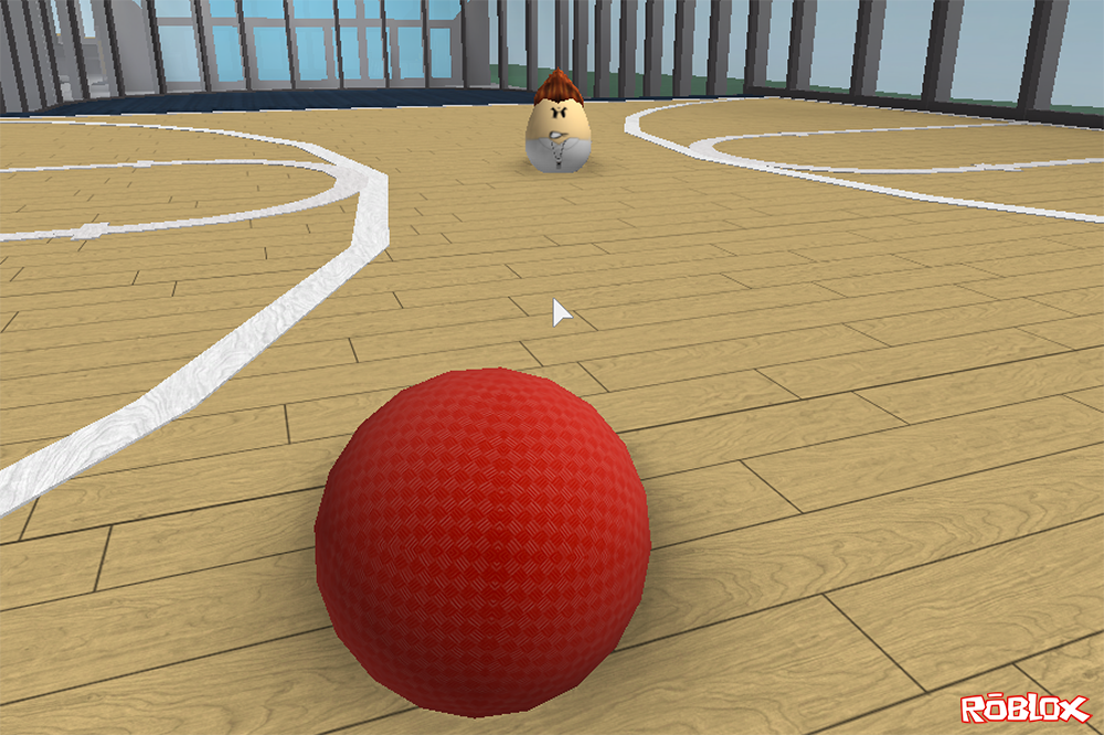 The Eggventure Beta Is Live Plus All The Event Details Roblox Blog
