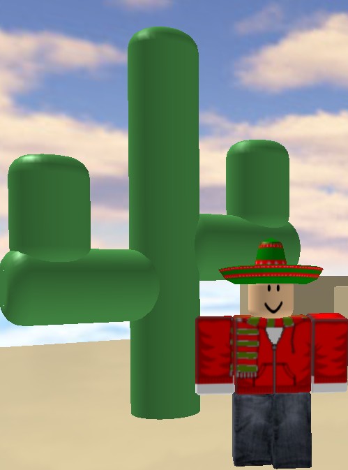 Archive Page 78 Of 101 Roblox Blog - roblox turkey balloon hat