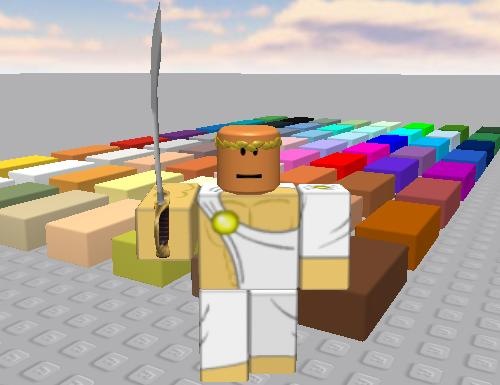 scriptable guis the coolest roblox feature since sliced