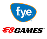 Roblox Cards Available At F Y E And Eb Games Roblox Blog - roblox is pleased to announce that you can now find our cards at f y e stores in the us and eb games stores across canada for more on how roblox game