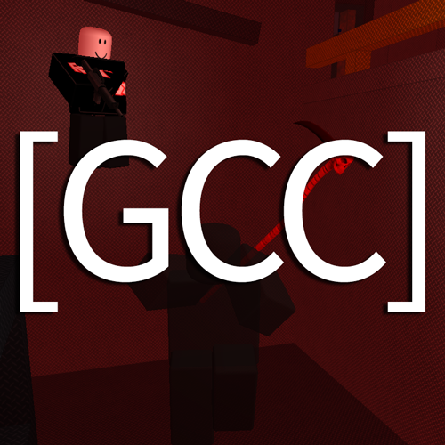 Announcing The Winner Of The Game Creation Challenge Roblox Blog