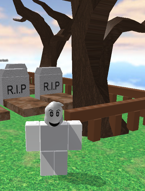 Archive Page 80 Of 101 Roblox Blog - scriptable guis the coolest roblox feature since sliced