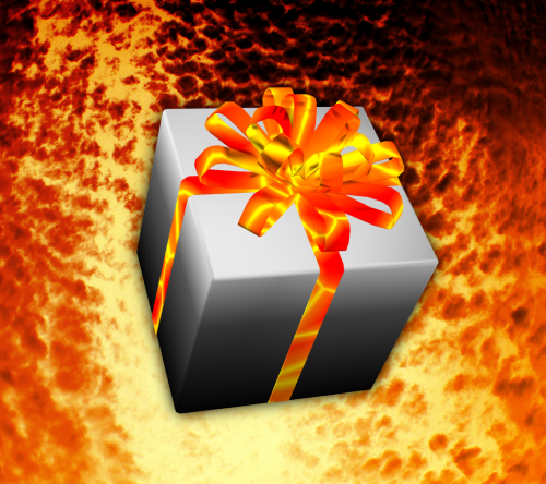 Free Gift For Builders Club Members Roblox Blog - builders club is coming roblox blog
