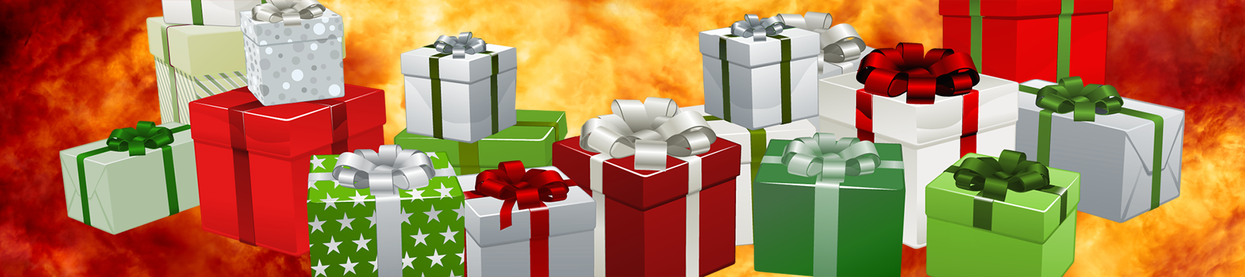 Giftsplosion 2015 Is Upon Us Roblox Blog