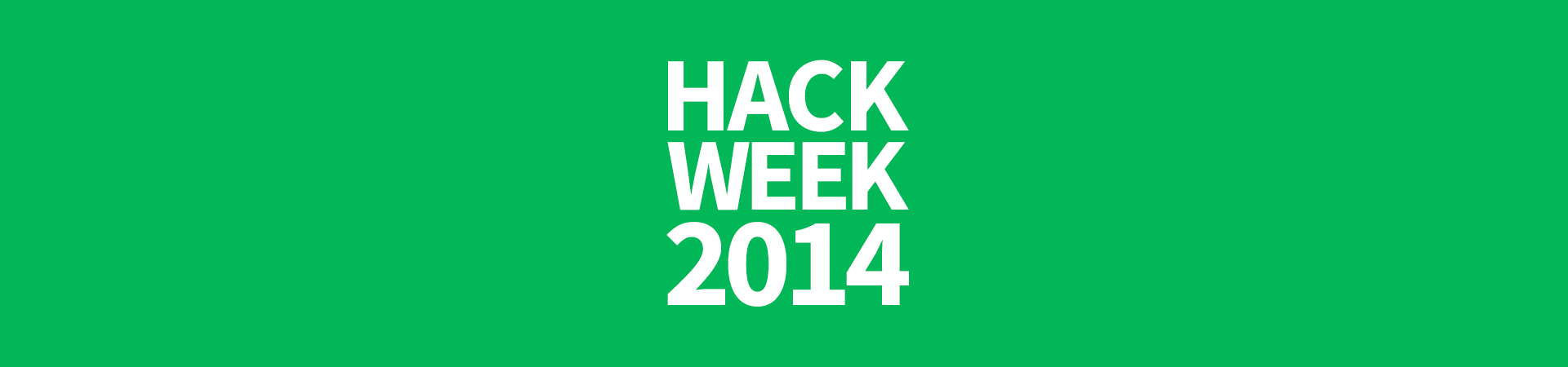 Behind The Scenes At Roblox Hack Week 2014 Roblox Blog