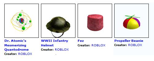 We Re Kicking Off Memorial Day Weekend With Some Sweet New Items Roblox Blog - the memorial day sale is here roblox blog
