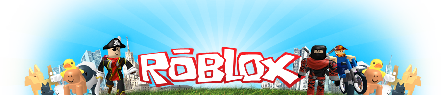 archive page 38 of 101 roblox blog