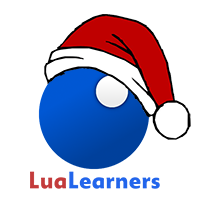 Lua Learners A Haven For Scripters Of All Levels Roblox Blog