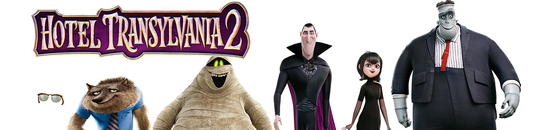 Get A Head Start On Your Roblox Halloween Costume With The Help Of Hotel Transylvania 2 Roblox Blog - roblox hotel transylvania 2