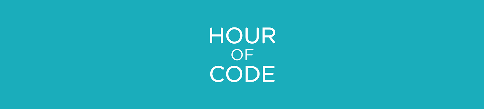 Watch The Complete Roblox Hour Of Code Tutorial Series Roblox Blog - hour of code roblox creator