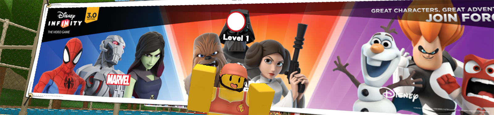 How To Get An Advertiser To Sponsor Your Game And Earn Robux - 