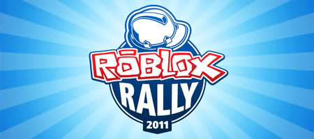 First Ever Roblox Rally 2011 Roblox Blog - roblox 2011