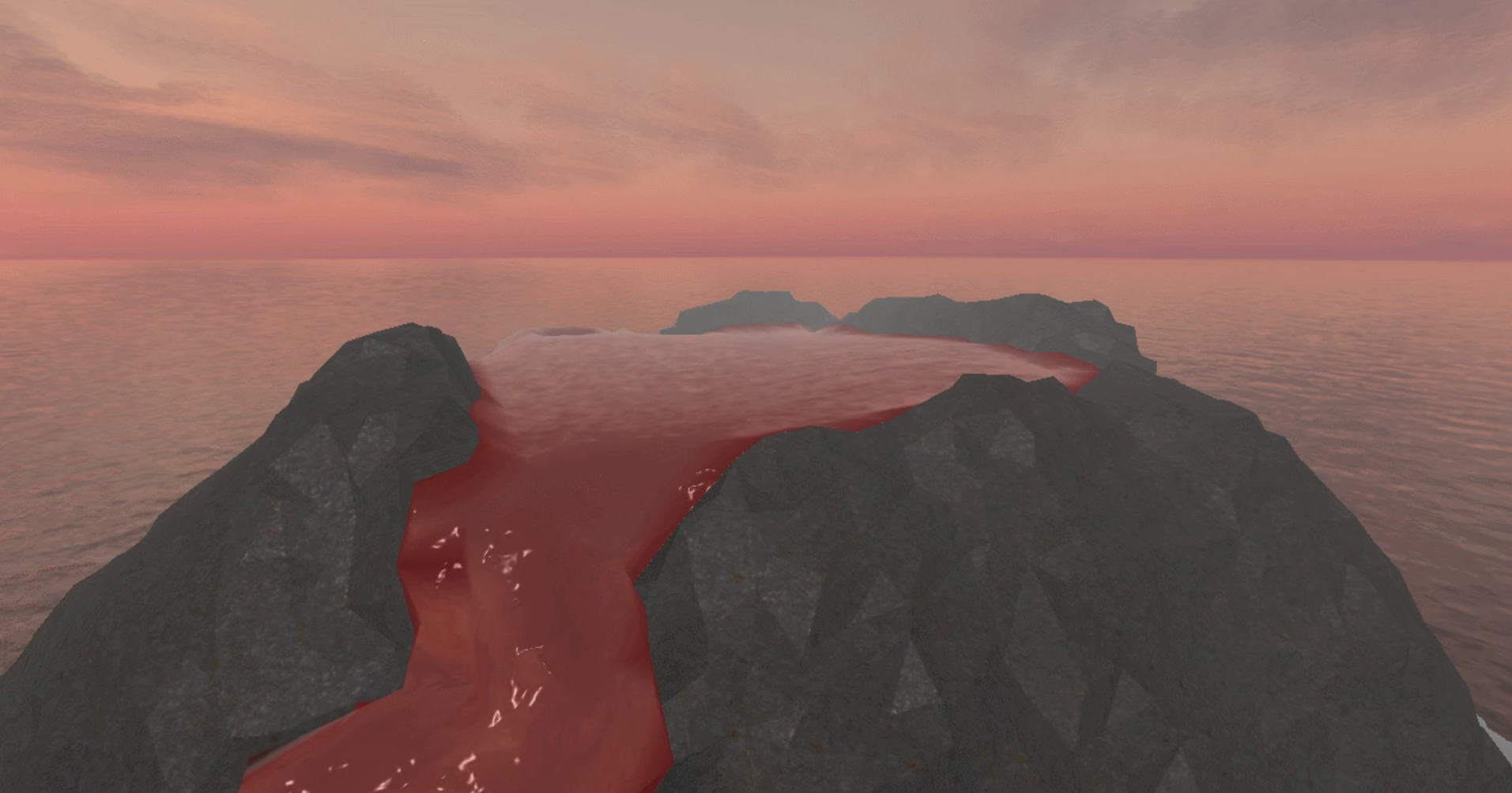 Expanded Water Properties Roblox Blog