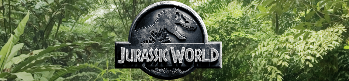 Hunt For Prehistoric Items In Jurassic World Games On Roblox