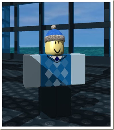 archive page 2 of 101 roblox blog