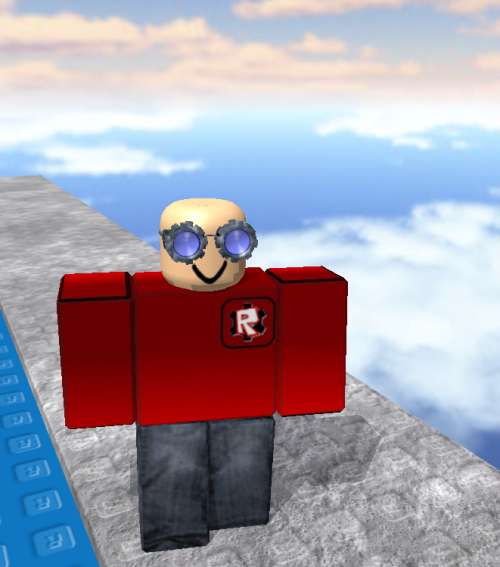 Archive Page 81 Of 101 Roblox Blog - interview with erik cassel roblox blog