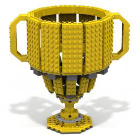 Announcing The Lego Ideas Building Contest Finalists Roblox Blog