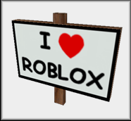 Archive Page 87 Of 101 Roblox Blog - roblox archives page 7 of 8 r6nationals