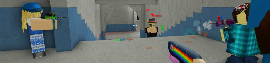 events archive page 2 of 4 roblox blog