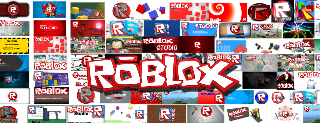 the roblox zazzle store is now open roblox blog